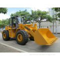 5ton,3m3 brand new heavy machinery zl50 GK958B with CE                        
                                                Quality Choice